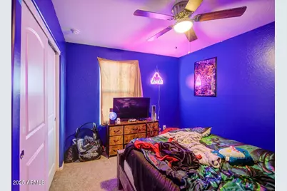 1363 W Pinkley Avenue, Coolidge, AZ 85128 - Photo 32