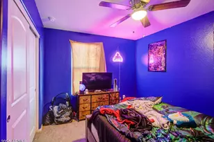 1363 W Pinkley Ave, Coolidge, AZ 85128 - Photo 32