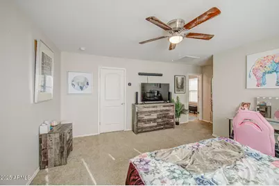 1363 W Pinkley Avenue, Coolidge, AZ 85128 - Photo 30
