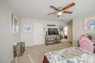 1363 W Pinkley Ave, Coolidge, AZ 85128 - Photo 30