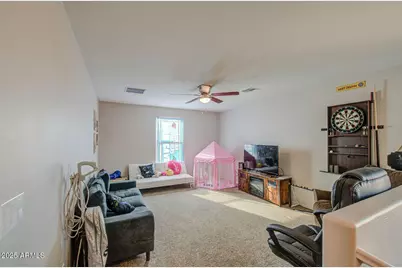 1363 W Pinkley Avenue, Coolidge, AZ 85128 - Photo 20