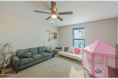 1363 W Pinkley Avenue, Coolidge, AZ 85128 - Photo 44
