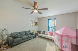 1363 W Pinkley Ave, Coolidge, AZ 85128 - Photo 44