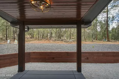 4318 Antelope Lane, Show Low, AZ 85901 - Photo 18