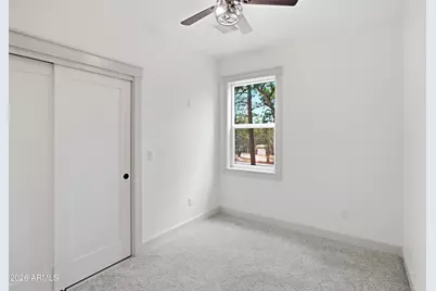 4318 Antelope Lane, Show Low, AZ 85901 - Photo 10