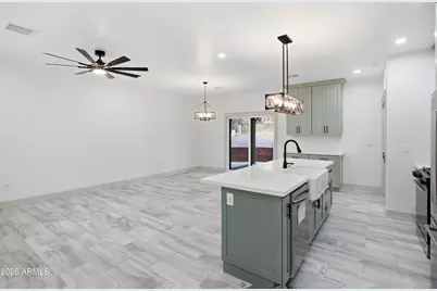 4318 Antelope Lane, Show Low, AZ 85901 - Photo 4