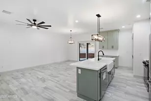 4318 Antelope Ln, Show Low, AZ 85901 - Photo 4
