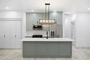 4318 Antelope Ln, Show Low, AZ 85901 - Photo 6