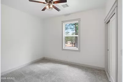 4318 Antelope Lane, Show Low, AZ 85901 - Photo 12