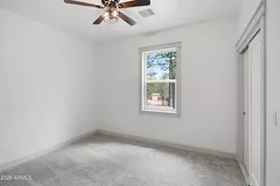 4318 Antelope Ln, Show Low, AZ 85901 - Photo 12