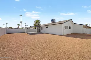 413 E Orion St, Tempe, AZ 85283 - Photo 18