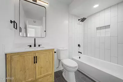 413 E Orion Street, Tempe, AZ 85283 - Photo 14