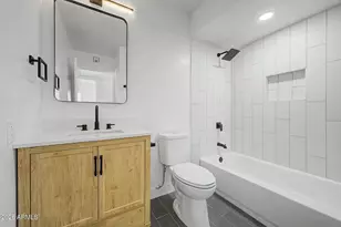 413 E Orion St, Tempe, AZ 85283 - Photo 14