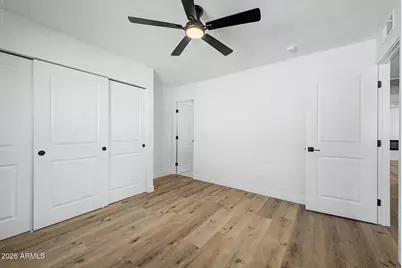 413 E Orion Street, Tempe, AZ 85283 - Photo 10