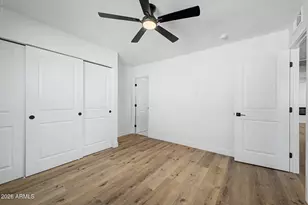 413 E Orion St, Tempe, AZ 85283 - Photo 10