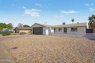 413 E Orion St, Tempe, AZ 85283 - Photo 2