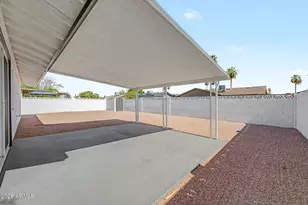 413 E Orion St, Tempe, AZ 85283 - Photo 16