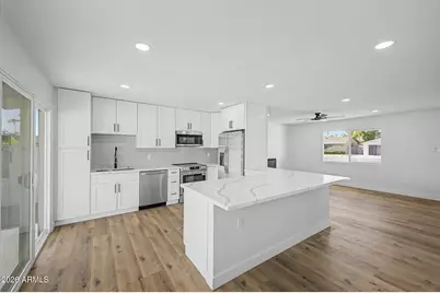 413 E Orion Street, Tempe, AZ 85283 - Photo 6
