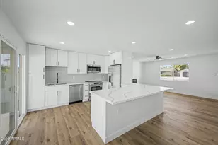 413 E Orion St, Tempe, AZ 85283 - Photo 6