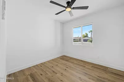 413 E Orion Street, Tempe, AZ 85283 - Photo 12
