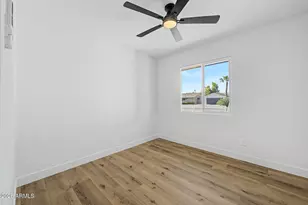 413 E Orion St, Tempe, AZ 85283 - Photo 12