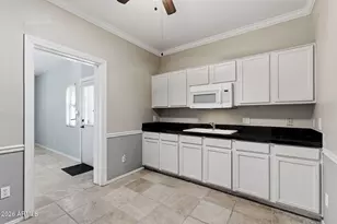 6847 S Alder Dr, Tempe, AZ 85283 - Photo 20
