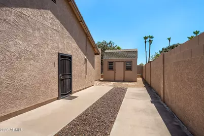 6847 S Alder Drive, Tempe, AZ 85283 - Photo 18