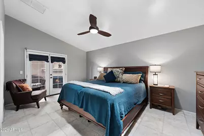 6847 S Alder Drive, Tempe, AZ 85283 - Photo 6