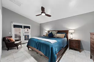 6847 S Alder Dr, Tempe, AZ 85283 - Photo 6