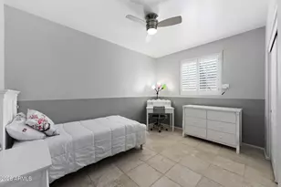 6847 S Alder Dr, Tempe, AZ 85283 - Photo 12