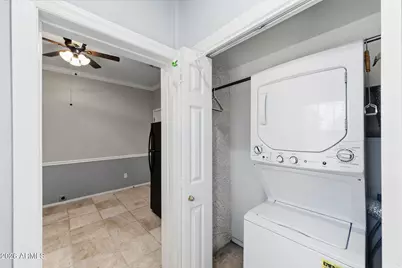 6847 S Alder Drive, Tempe, AZ 85283 - Photo 24