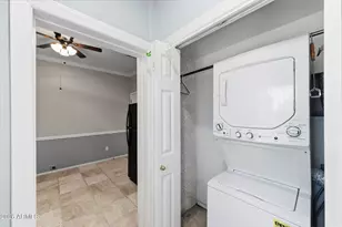 6847 S Alder Dr, Tempe, AZ 85283 - Photo 24