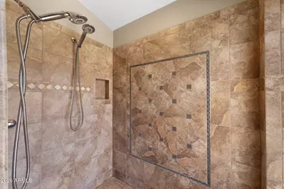 6847 S Alder Drive, Tempe, AZ 85283 - Photo 8