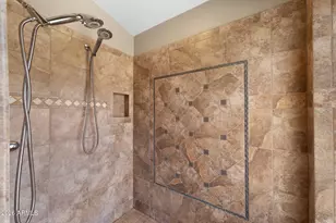 6847 S Alder Dr, Tempe, AZ 85283 - Photo 8