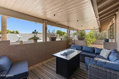 6847 S Alder Drive, Tempe, AZ 85283 - Photo 16