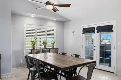 6847 S Alder Drive, Tempe, AZ 85283 - Photo 4