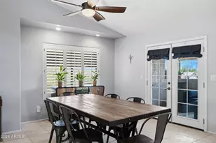 6847 S Alder Dr, Tempe, AZ 85283 - Photo 4