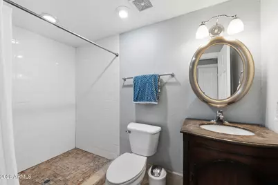 6847 S Alder Drive, Tempe, AZ 85283 - Photo 26