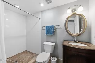 6847 S Alder Dr, Tempe, AZ 85283 - Photo 26