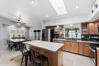 6847 S Alder Drive, Tempe, AZ 85283 - Photo 2
