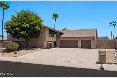 6847 S Alder Drive, Tempe, AZ 85283 - Photo 1