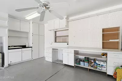 6847 S Alder Drive, Tempe, AZ 85283 - Photo 28