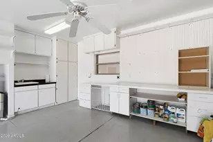 6847 S Alder Dr, Tempe, AZ 85283 - Photo 28