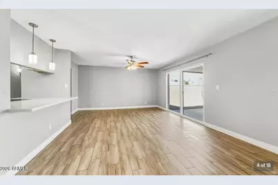 1810 E Palmcroft Drive, Tempe, AZ 85282 - Photo 4