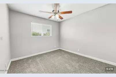 1810 E Palmcroft Drive, Tempe, AZ 85282 - Photo 14