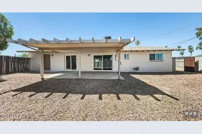 1810 E Palmcroft Drive, Tempe, AZ 85282 - Photo 18