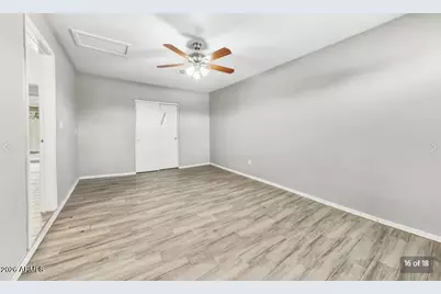 1810 E Palmcroft Drive, Tempe, AZ 85282 - Photo 16