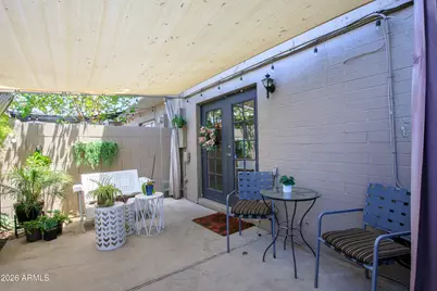 3836 N 30th Street, Phoenix, AZ 85016 - Photo 30