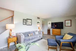 3836 N 30th St, Phoenix, AZ 85016 - Photo 4