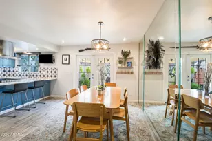 3836 N 30th St, Phoenix, AZ 85016 - Photo 10